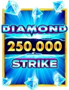 slotxo ฝาก 1 บาท ฟรี 50 บาท 2021 เกมสุดฮิตต้องลอง