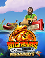 รีวิว slotxo ฝาก 1 บาท เกมสล็อตสุดปังเล่นง่าย