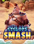 สูตรเด็ดเล่น slotxo ทุนน้อย ใครก็รวยได้