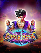 วิธีเล่น slotxo ฝาก 1 บาท สู่ความสนุกอีกระดับ