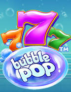 รีวิว slotxo ฝาก 1 บาท ฟรี 30 บาท เกมสล็อตน่าเล่น