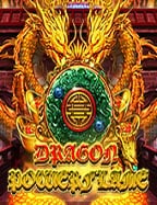 slotxo ฝาก 1 บาท ฟรี 50 บาท ไม่ ต้อง แชร์ เล่นง่ายได้ทันที