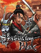 slotxo ฝาก 1 บาท ฟรี 50 บาท ล่าสุด 2021